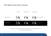 GAHealth BrandBook-16