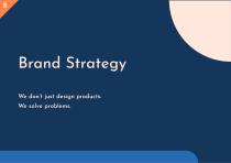 GAHealth BrandBook-4