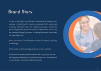 GAHealth BrandBook-5