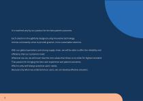 GAHealth BrandBook-6