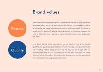 GAHealth BrandBook-7