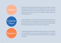 GAHealth BrandBook-8