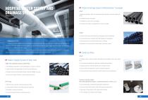 Clean Rooms Engineering ETR-Operation Room-10