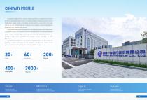 Clean Rooms Engineering ETR-Operation Room-3