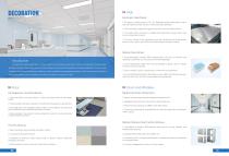 Clean Rooms Engineering ETR-Operation Room-6