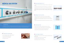 Clean Rooms Engineering ETR-Operation Room-9