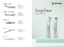 DTL-dent Catalog-10