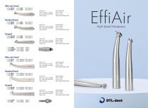 DTL-dent Catalog-1