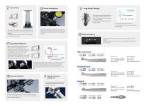 DTL-dent Catalog-2
