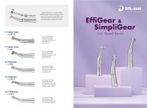 DTL-dent Catalog-3