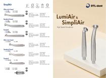 DTL-dent Catalog-5
