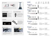 DTL-dent Catalog-6