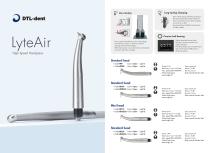 DTL-dent Catalog-7