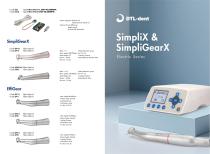 DTL-dent Catalog-8