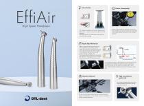 EffiAir-1