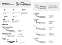EffiGear & SimpliGear-2