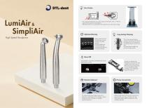 LumiAir & SimpliAir-1