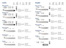 LumiAir & SimpliAir-2