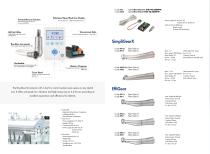 SimpliX & SimpliGearX-2