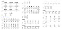 Spare Parts-2