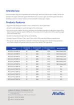 ATE®Hemostatic clips-2