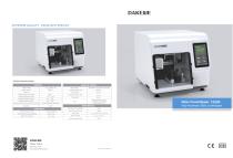 Dakewe coverslipper CS500 brochure EN v2.1