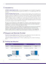 Dakewe COVID-19 Antigen Rapid Test Kit Brochure - Dakewe (Shenzhen ...