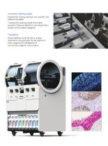 Dakewe PathDR. NS40 IHC staining system-3