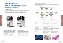 Dakewe product catalogue 2025-10