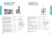 Dakewe product catalogue 2025-3