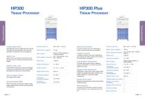 Dakewe product catalogue 2025-5