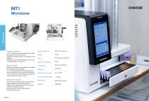 Dakewe product catalogue 2025-6