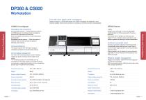 Dakewe product catalogue 2025-8