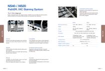 Dakewe product catalogue 2025-9