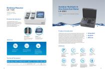 Catalog2020 - 10