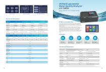 Catalog2020 - 12