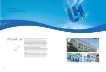 Catalog2020 - 3