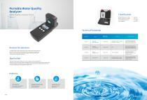 Catalog2020 - 5
