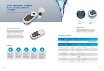 Catalog2020 - 6