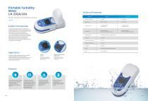 Catalog2020 - 7