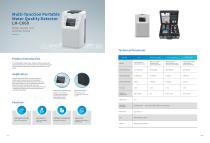 Catalog2020 - 8