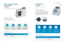 Catalog2020 - 9