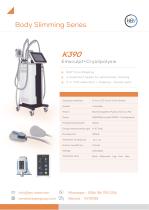 Emsculpt+Cryolipolysis-K390-1