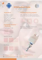 Fractional Co2 Laser Machine-K106pro-2