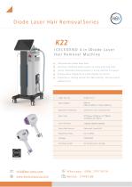 Product Catalog-10