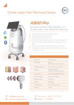 Product Catalog-11