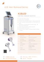 Product Catalog-12