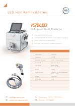 Product Catalog-13