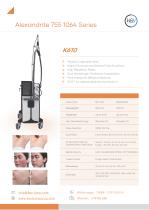Product Catalog-14