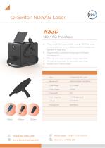 Product Catalog-15